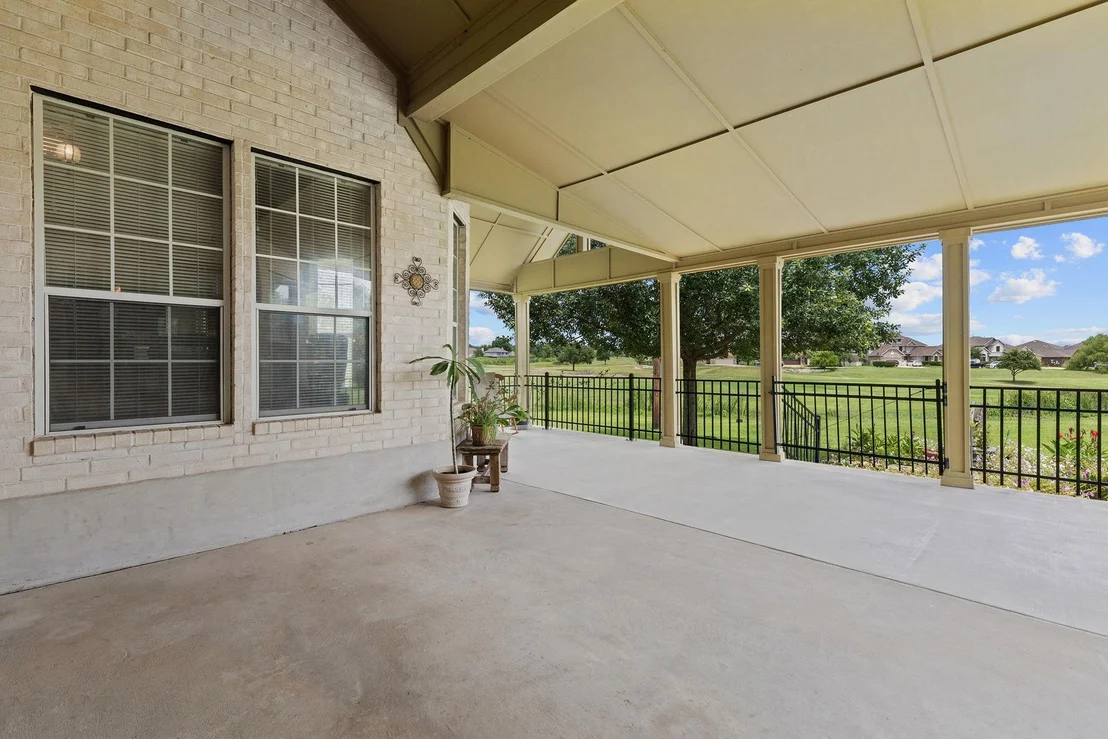 Photo of 19425 Kennemer DR