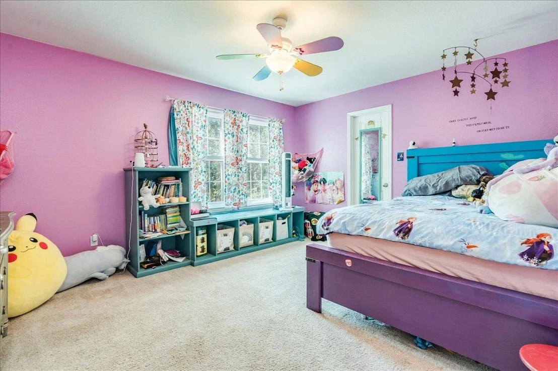 Photo of 1054 Clark Brothers DR
