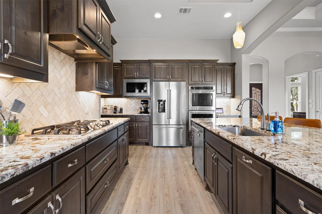 Photo of 104 Highland Spring LN