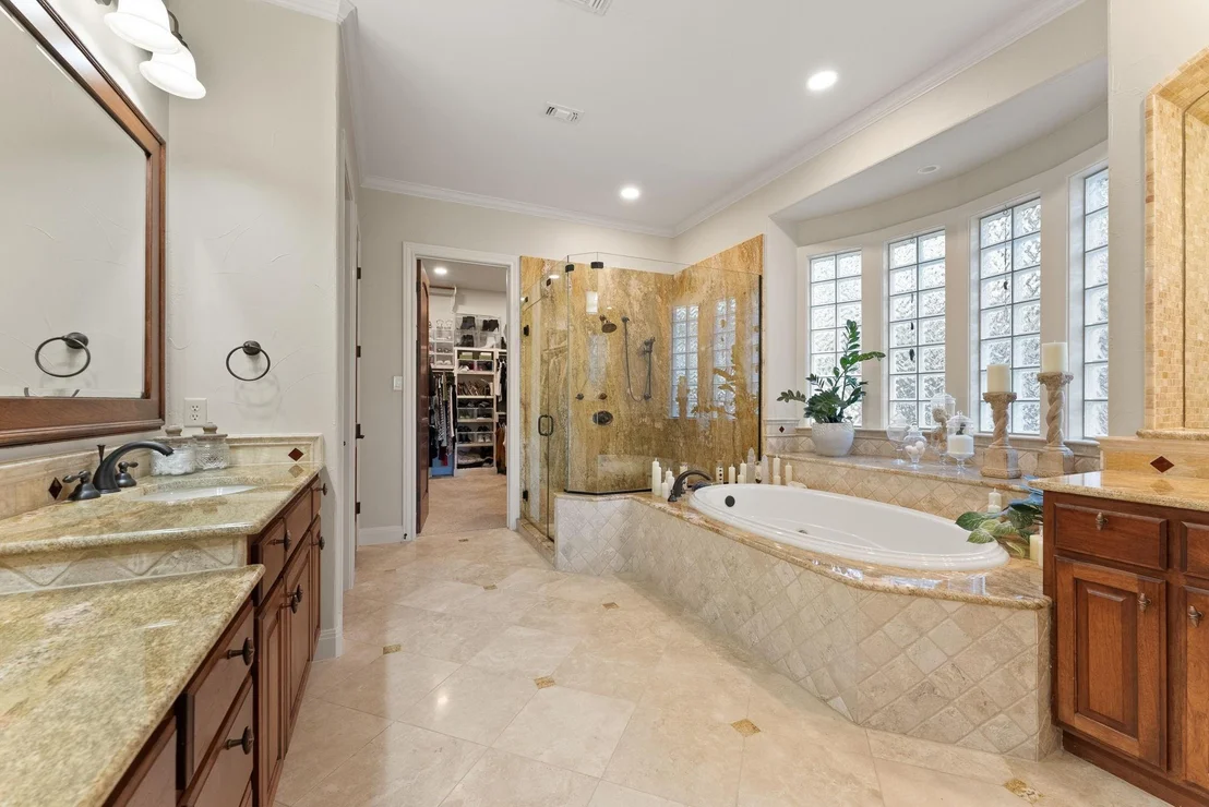 Photo of 7409 Lantern View DR