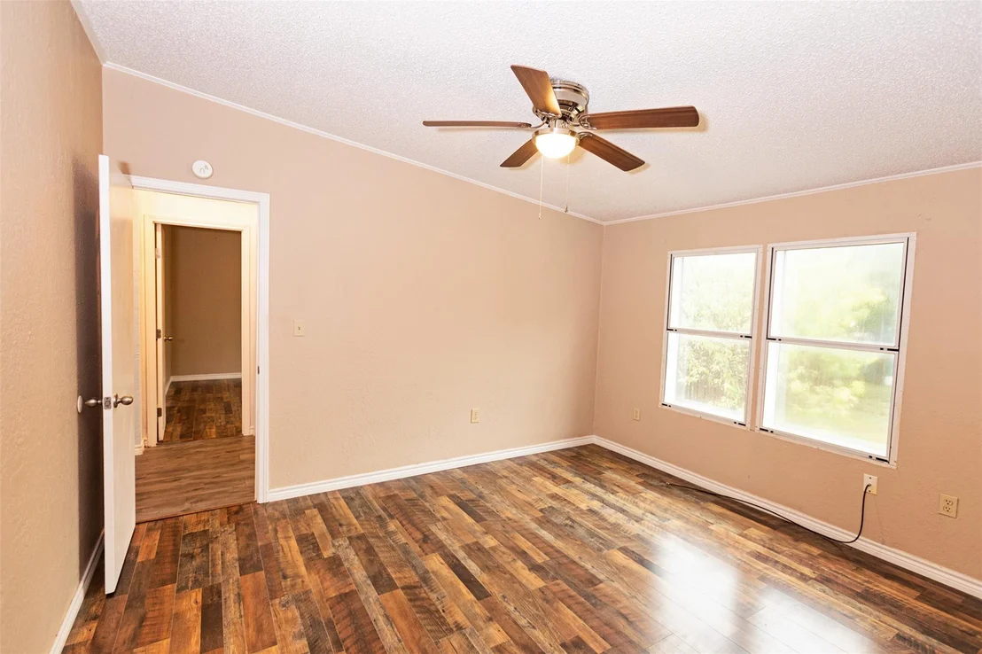 Photo of 11117 Ridgewood DR
