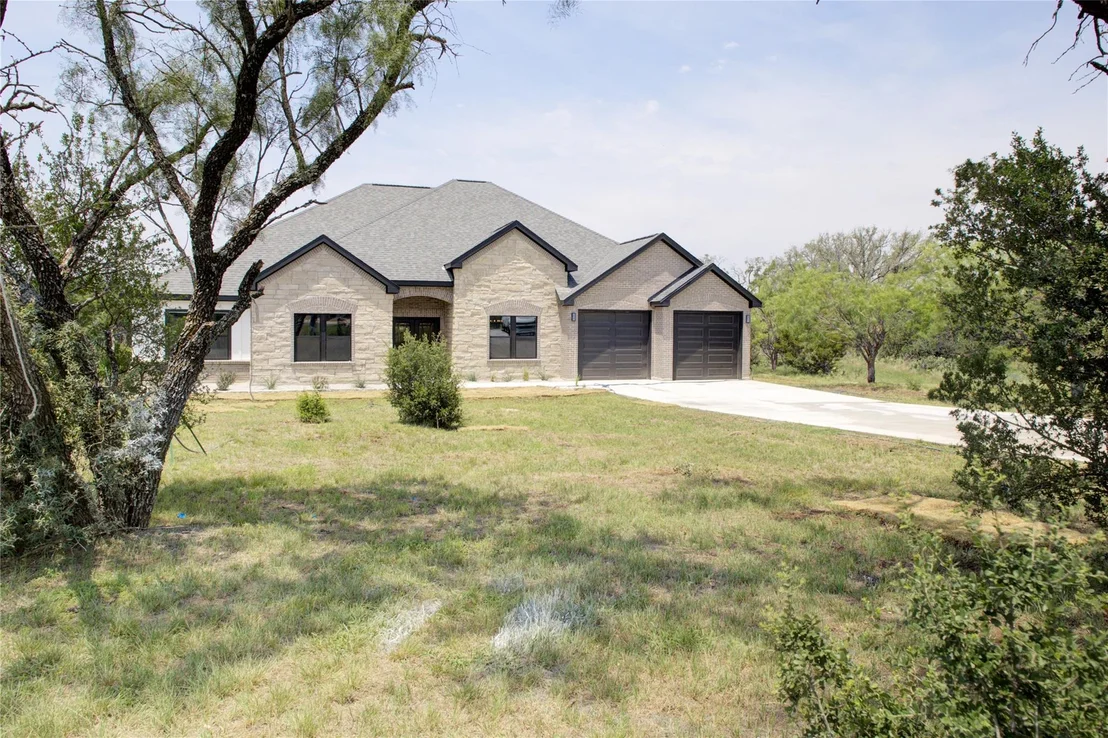 Photo of 1215 Ridge Harbor DR