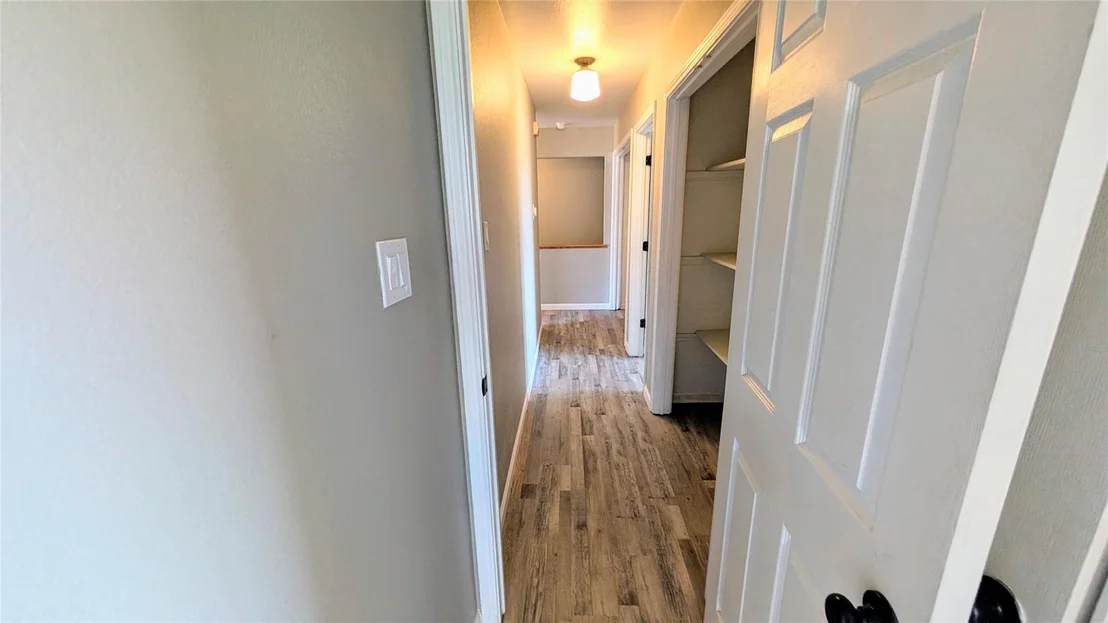 Photo of 5508 Denmans Mountain RD