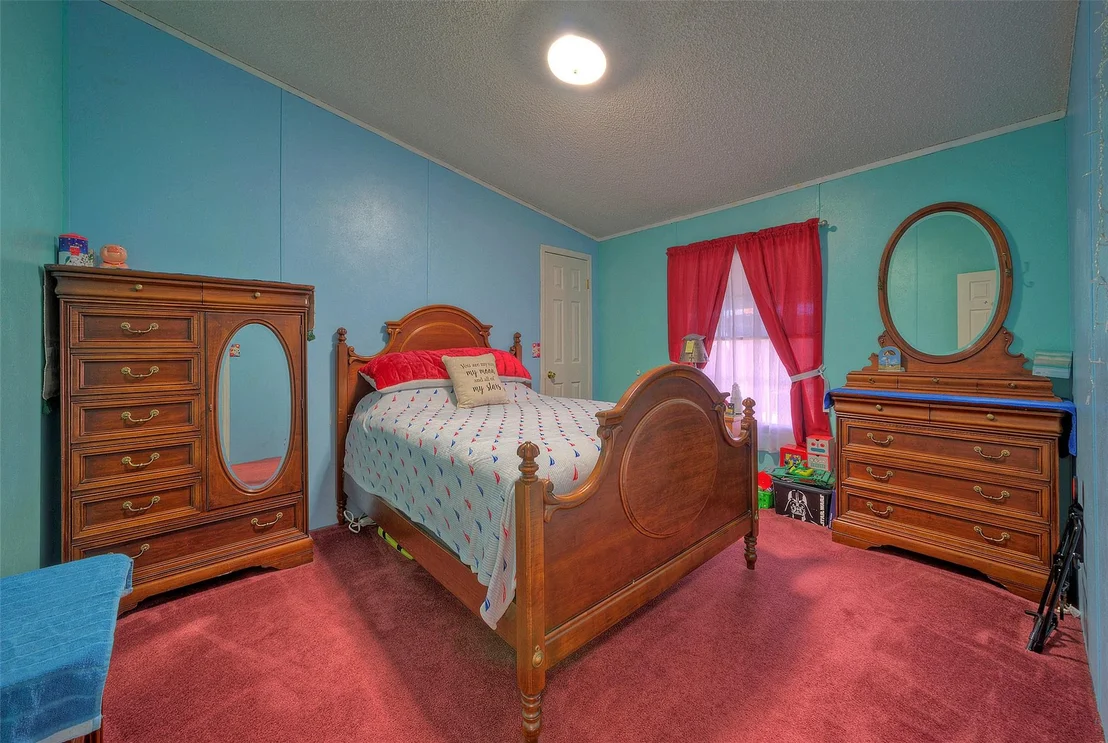 Photo of 901 County Road 134 RD