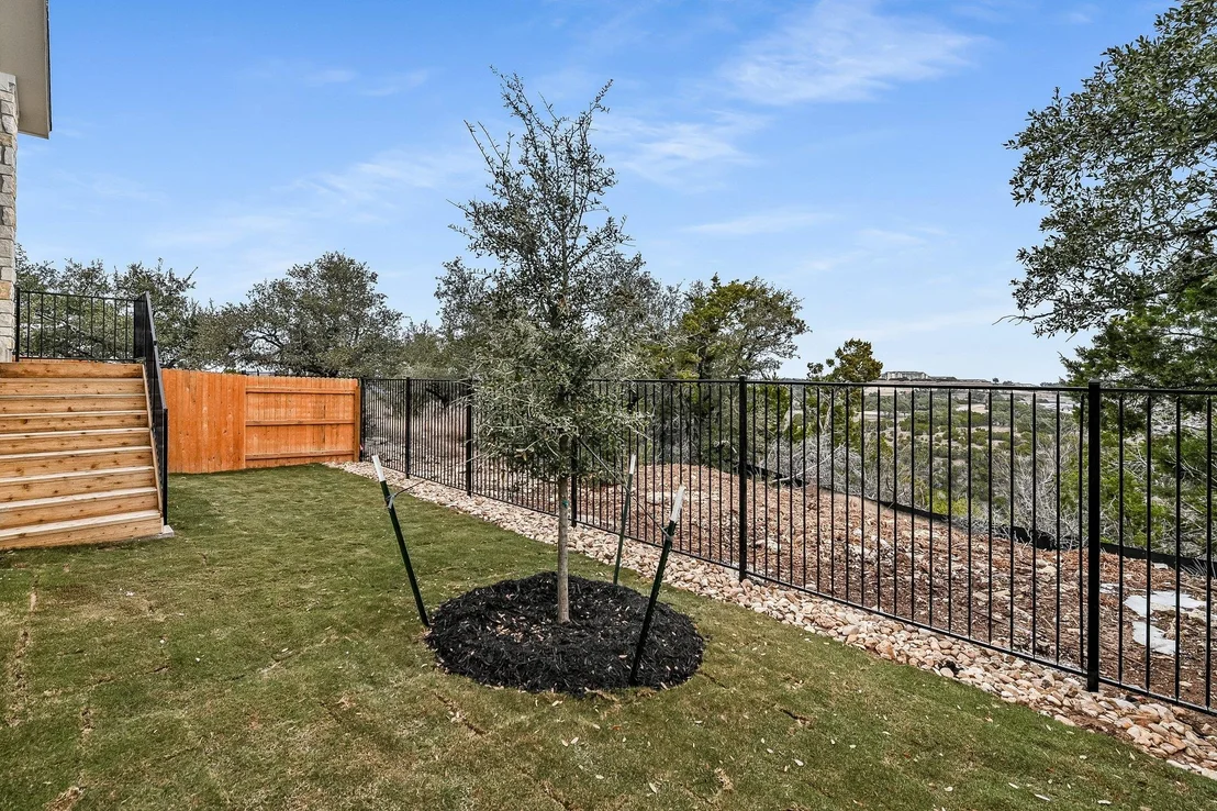 Photo of 17308 Hattie TRCE