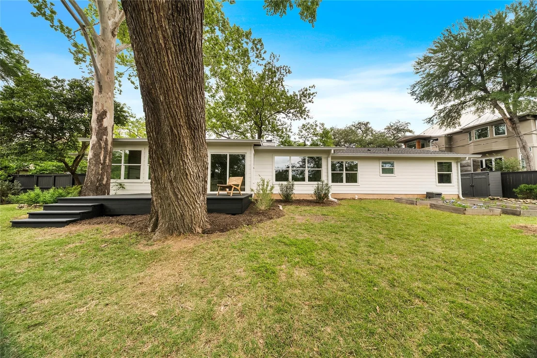 Photo of 2619 Pembrook TRL