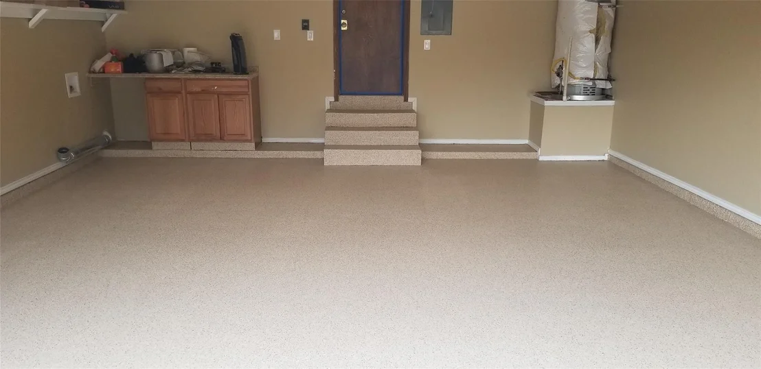 Photo of 6415 Wallace CV