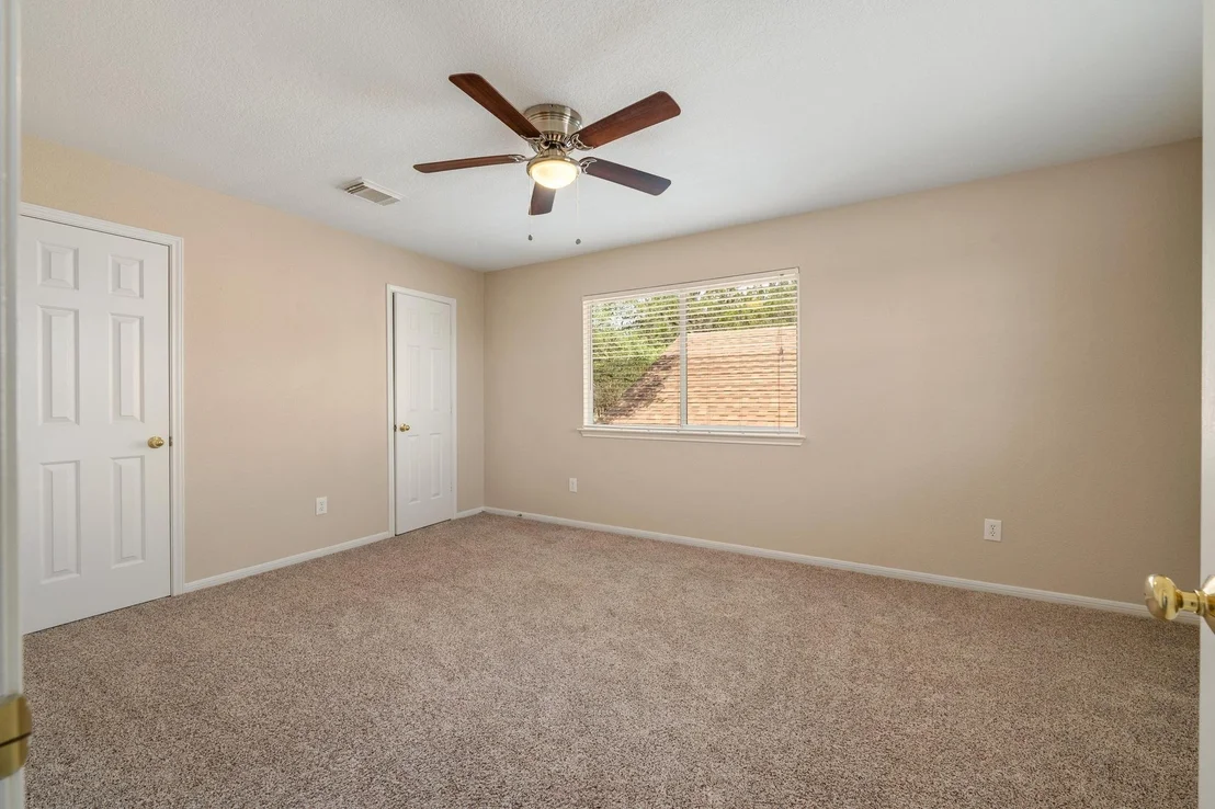 Photo of 14101 Washoe CIR