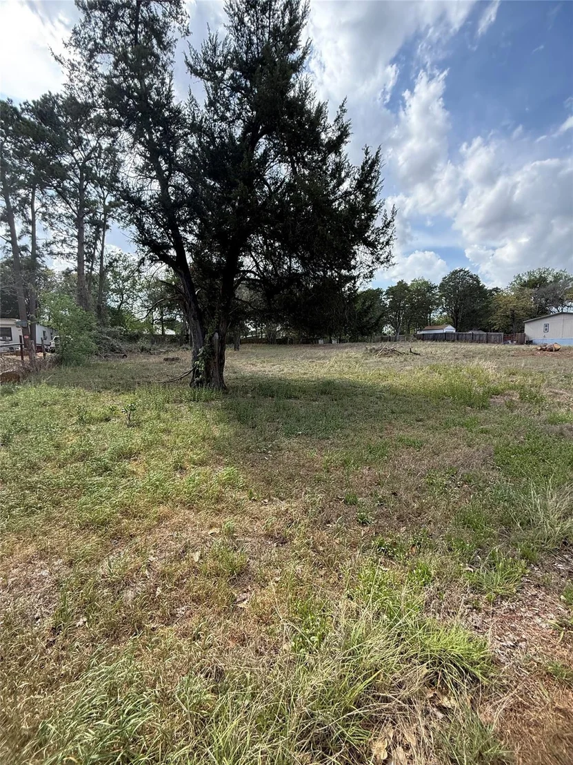 Photo of Lots 141 & 142 Pine Song