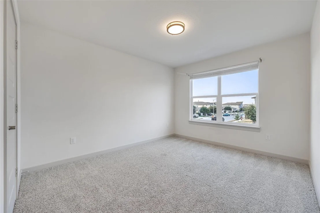 Photo of 7701 Jacobean WAY