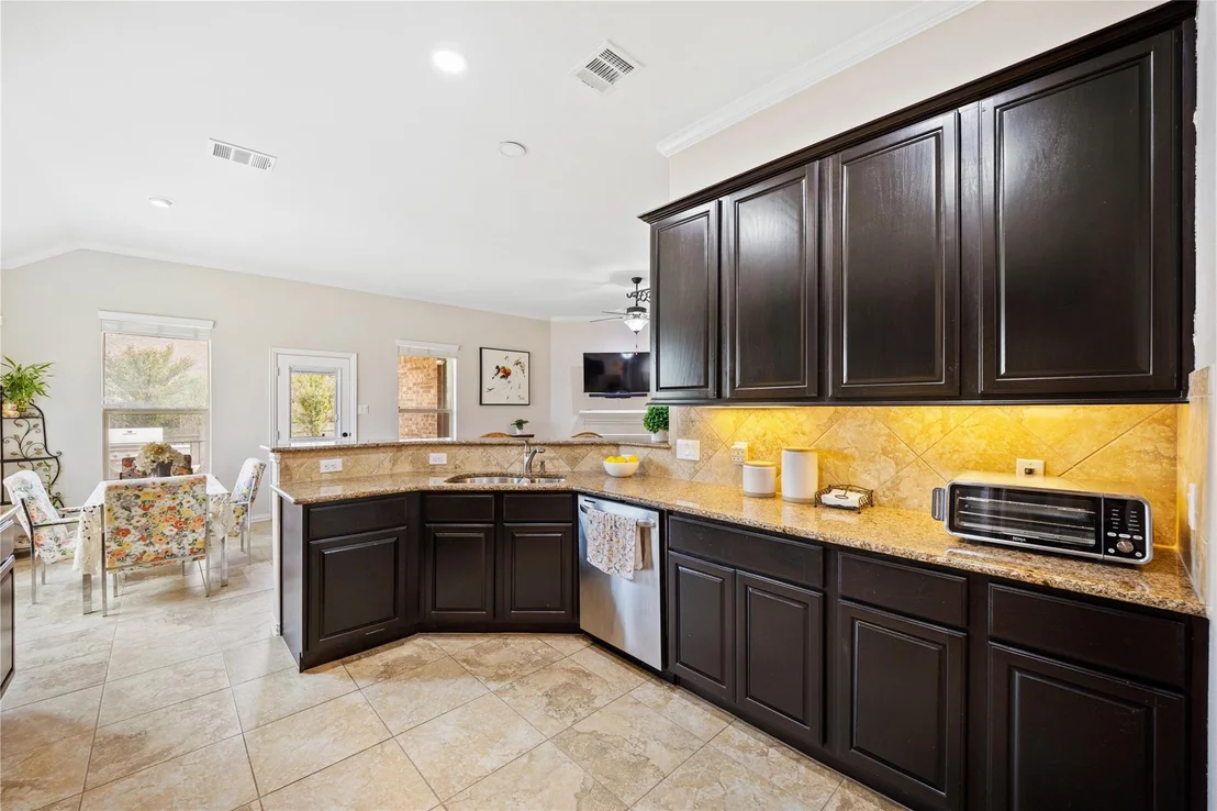 Photo of 4619 Chestnut Meadows BND