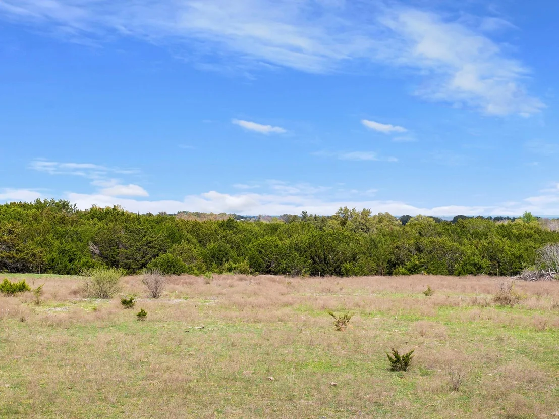 Photo of TBD Fm 963