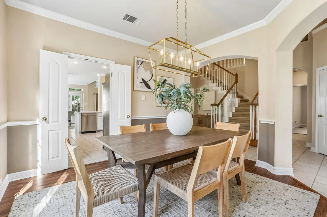 Photo of 15008 Thatcher DR