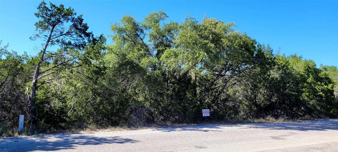 Photo of 4400 Outpost TRCE