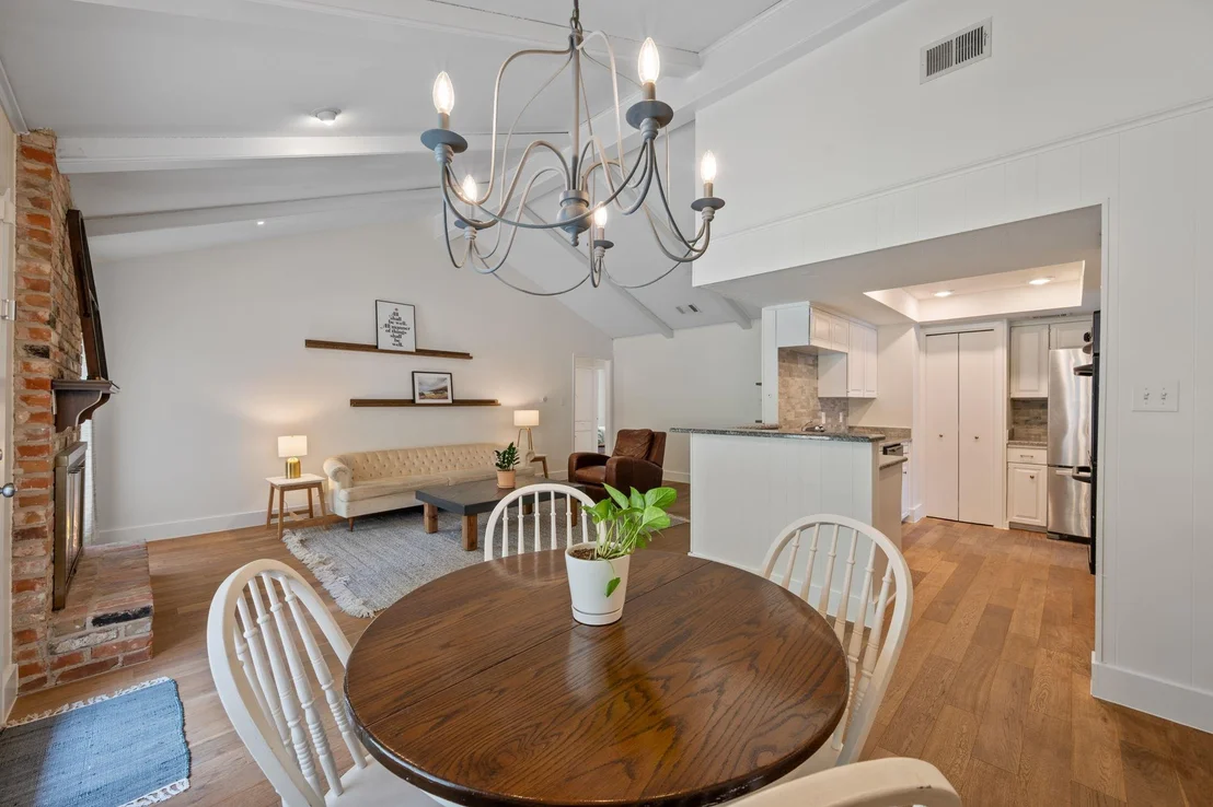 Photo of 1314 Quailfield CIR