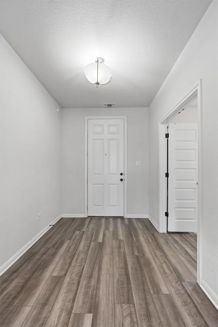 Photo of 17717 Zinfandel DR
