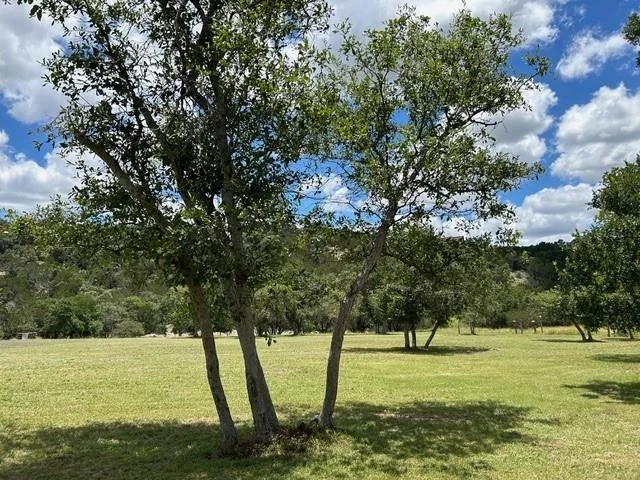 Photo of 401 Lost Valley RD