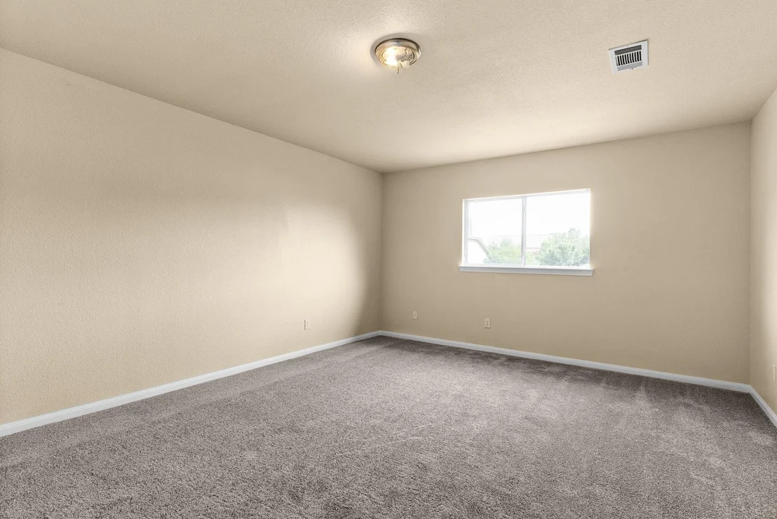 Photo of 118 Lone Shadow DR