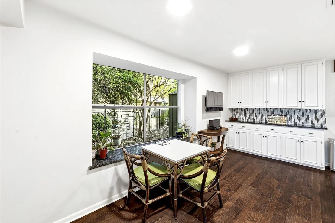 Photo of 105 Melody ST