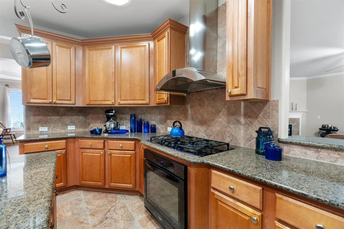 Photo of 105 Goose Island DR
