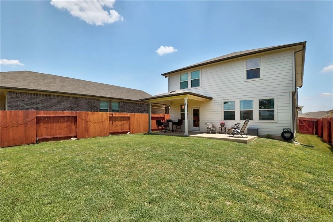 Photo of 109 Red Cedar CT