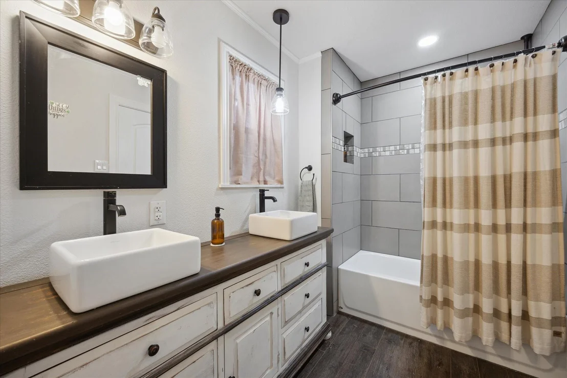 Photo of 364 Ponderosa LOOP