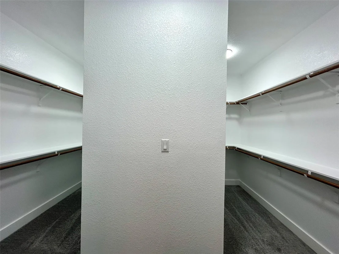 Photo of 128 Heleakala DR