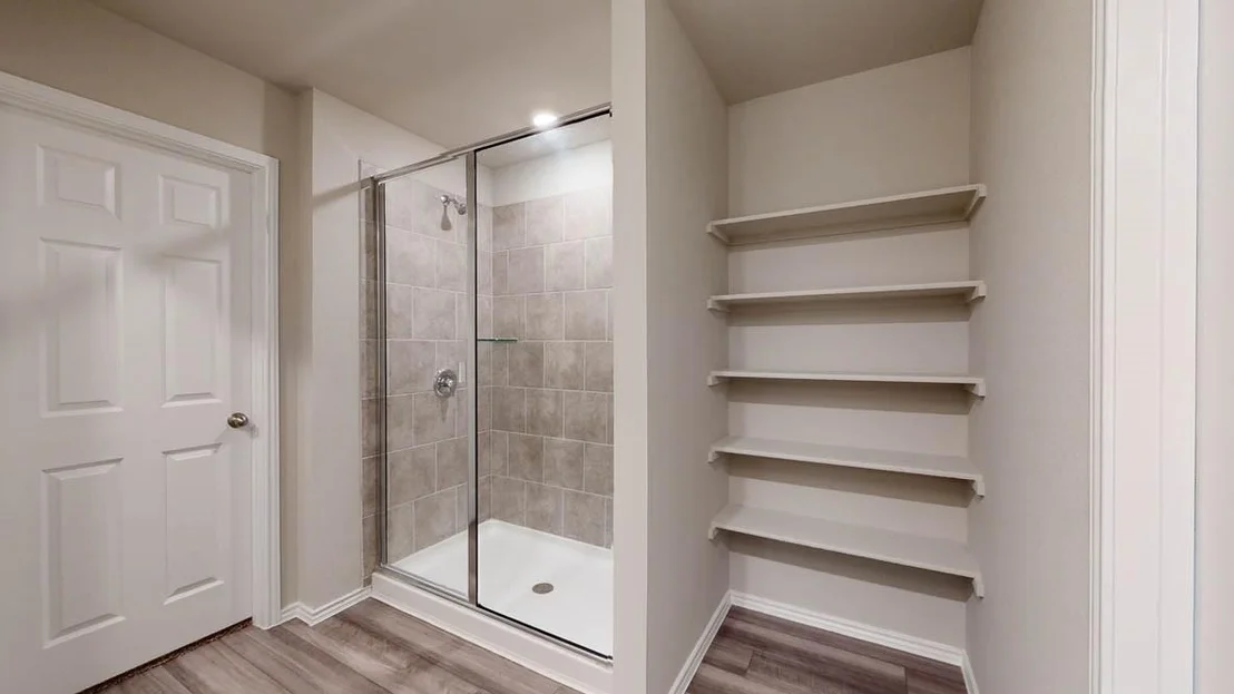 Photo of 615 Wyatt WAY