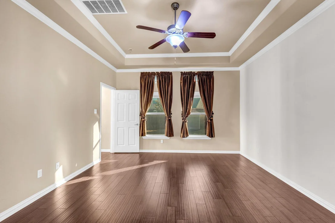 Photo of 500 Hickory Run DR