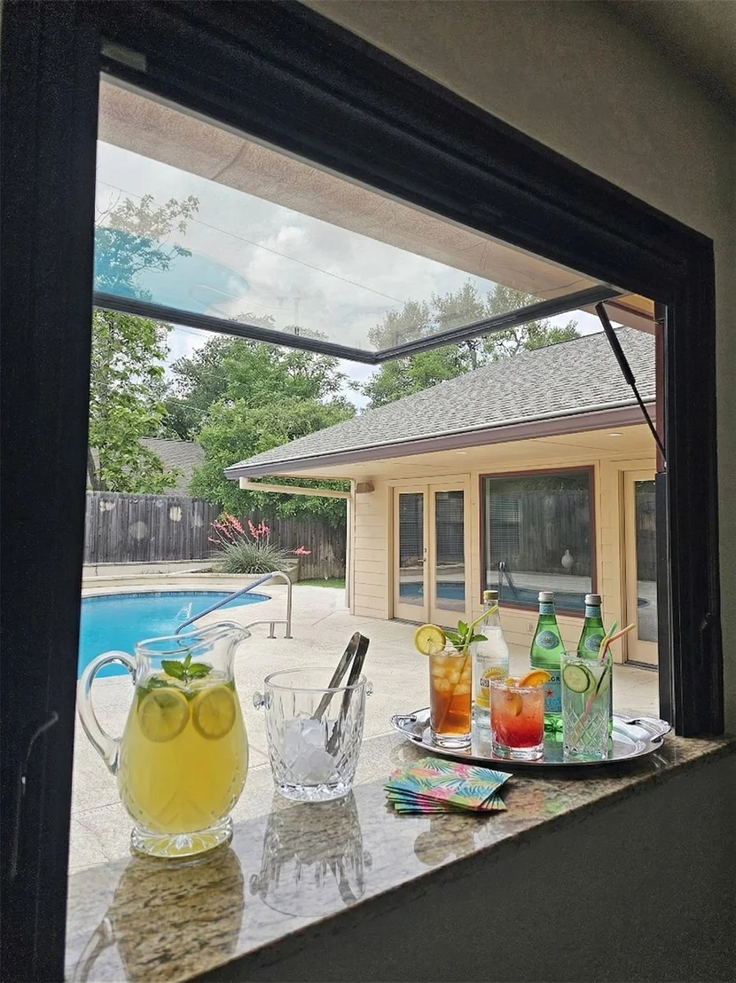 Photo of 12808 Dakota LN