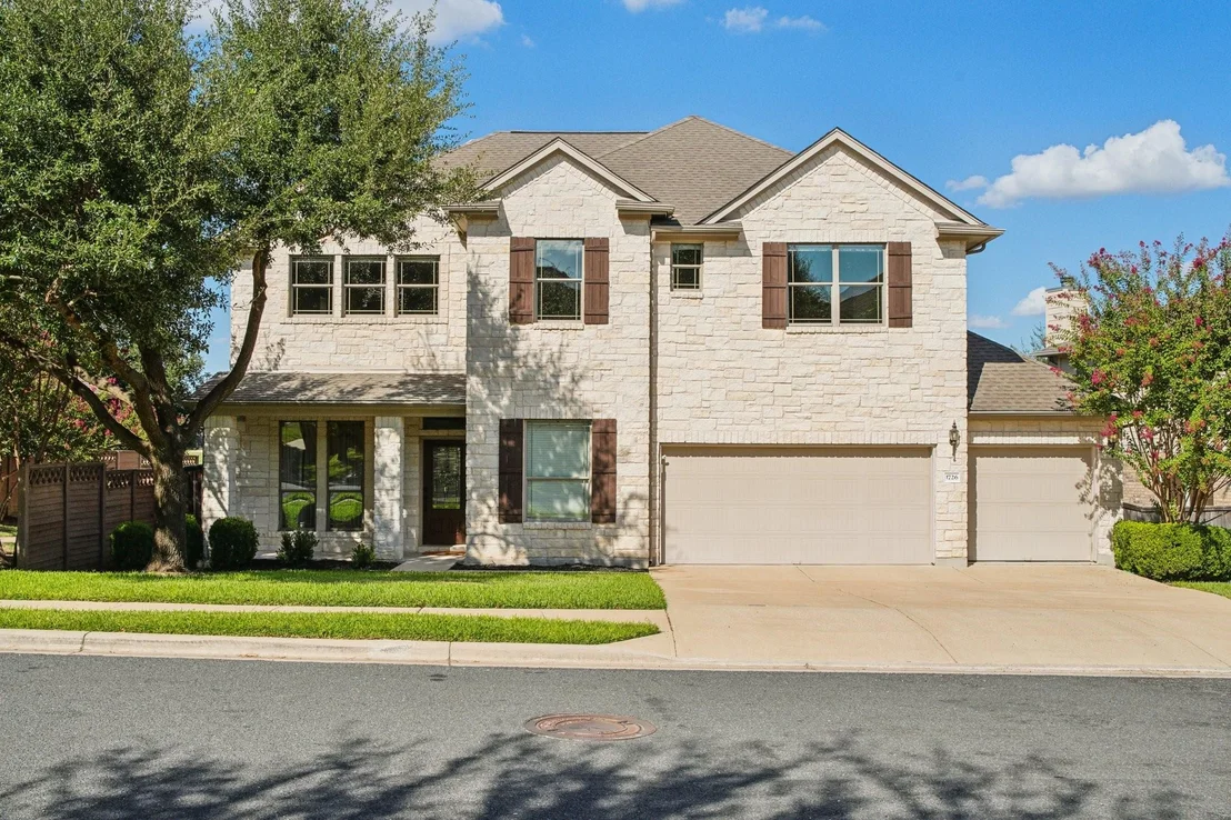 Photo of 1726 Westmeadow TRL