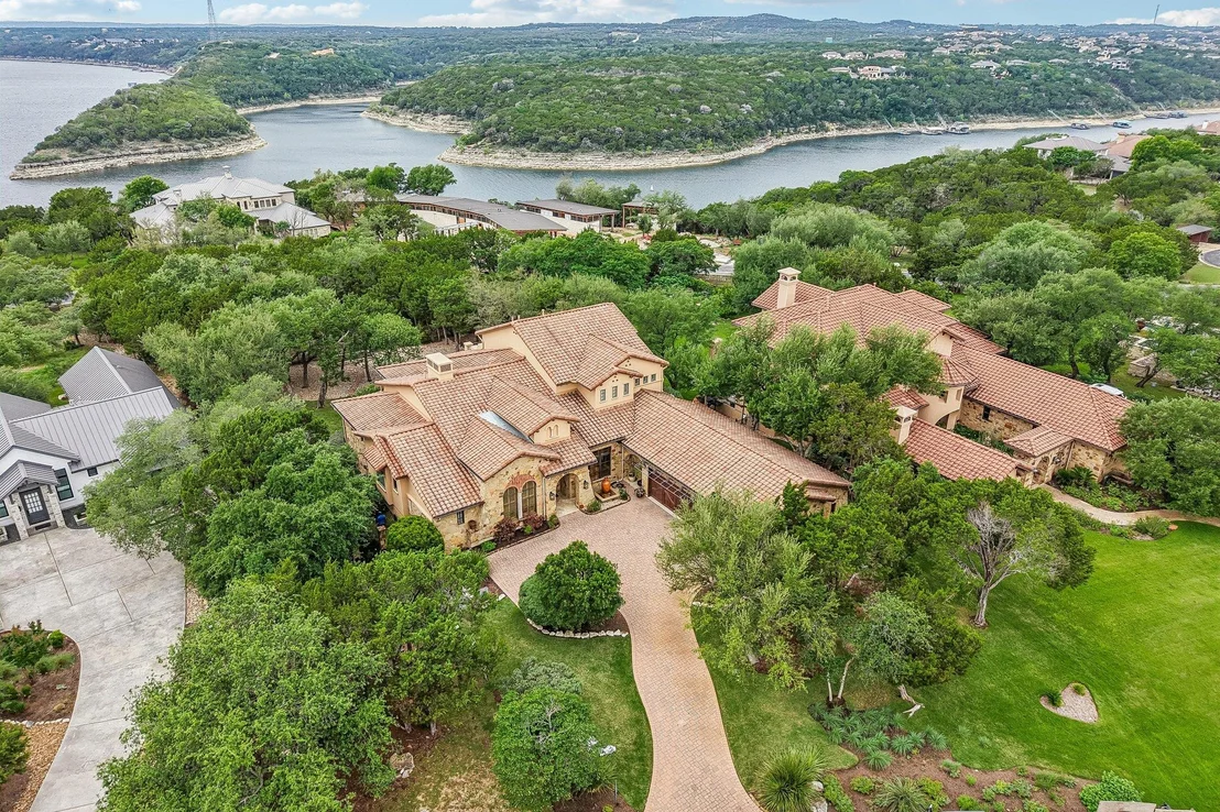 Photo of 17701 Navigation LN