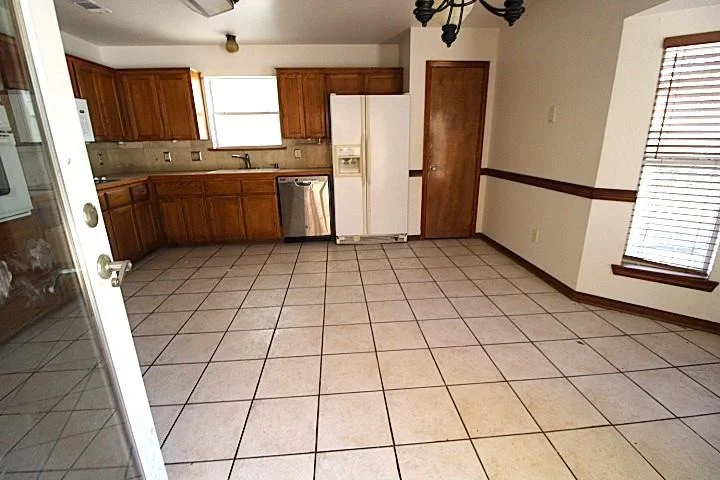 Photo of 2630 Big Divide RD