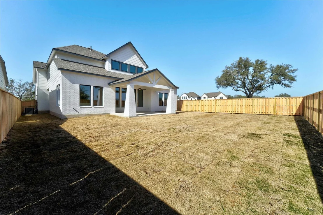Photo of 109 Old Eagle RD