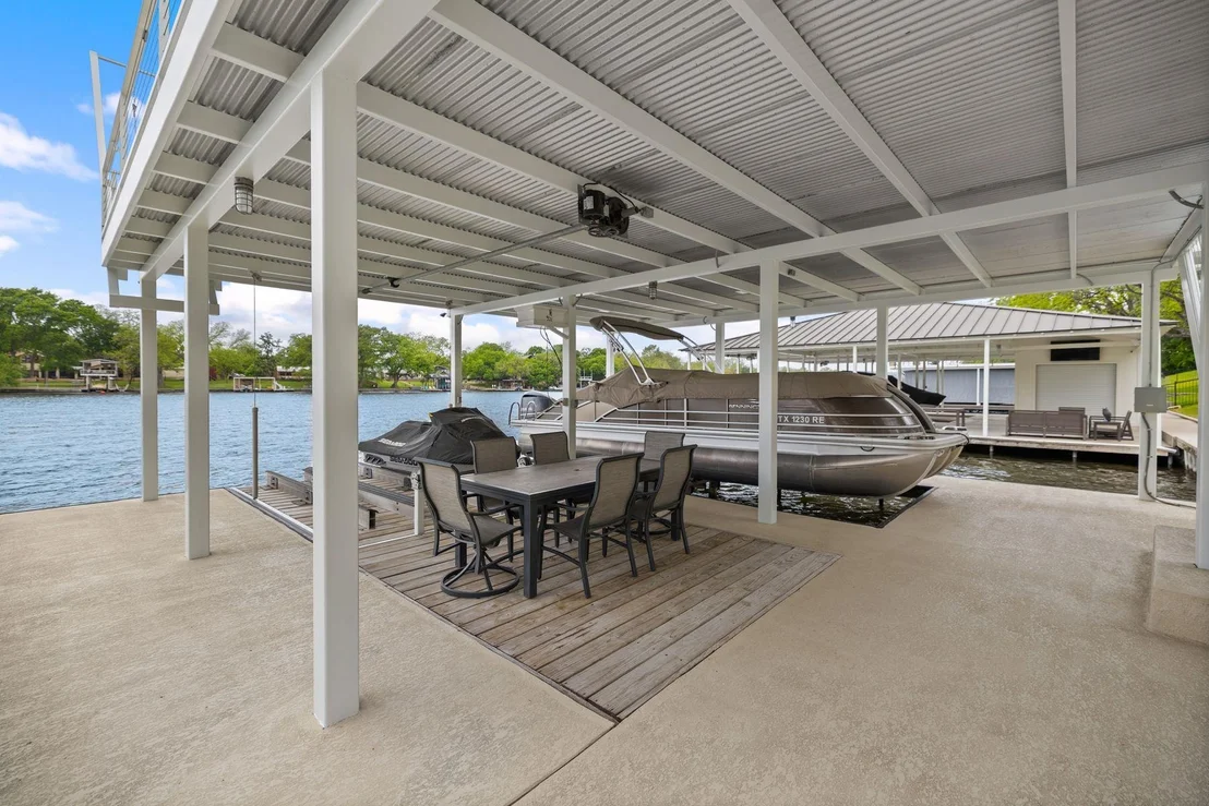Photo of 204 Hannahs WAY