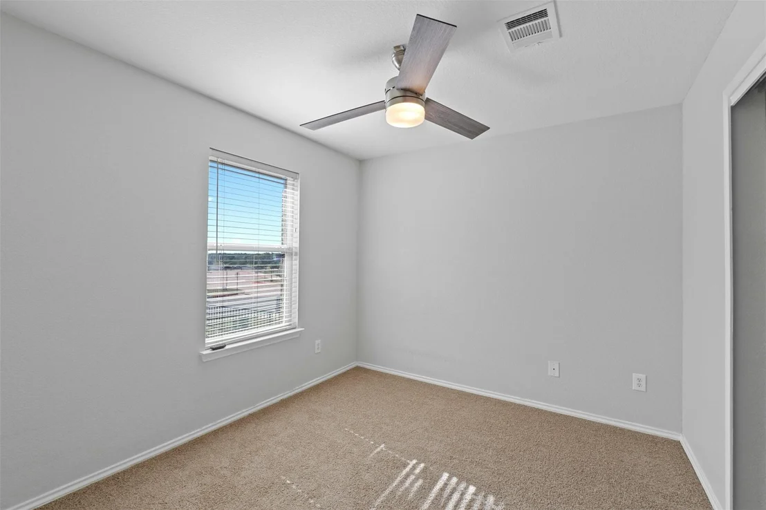 Photo of 1544 Gulf WAY
