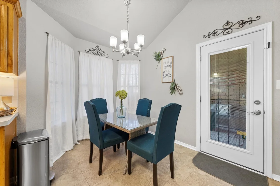Photo of 4101 Barrington TRL