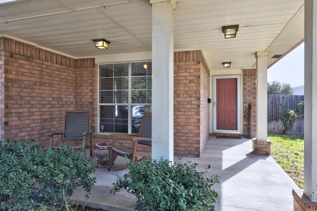 Photo of 2213 Pearson WAY