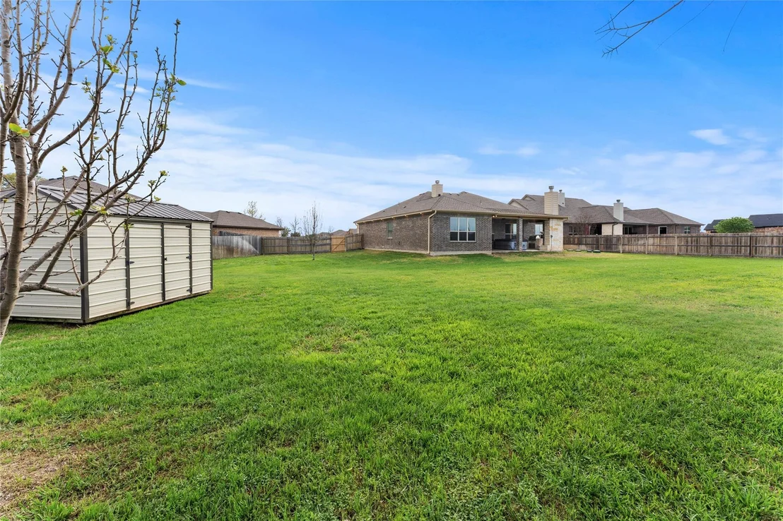 Photo of 11070 La Paloma Loop E