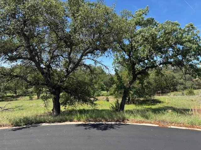 Photo of 104 Travertine