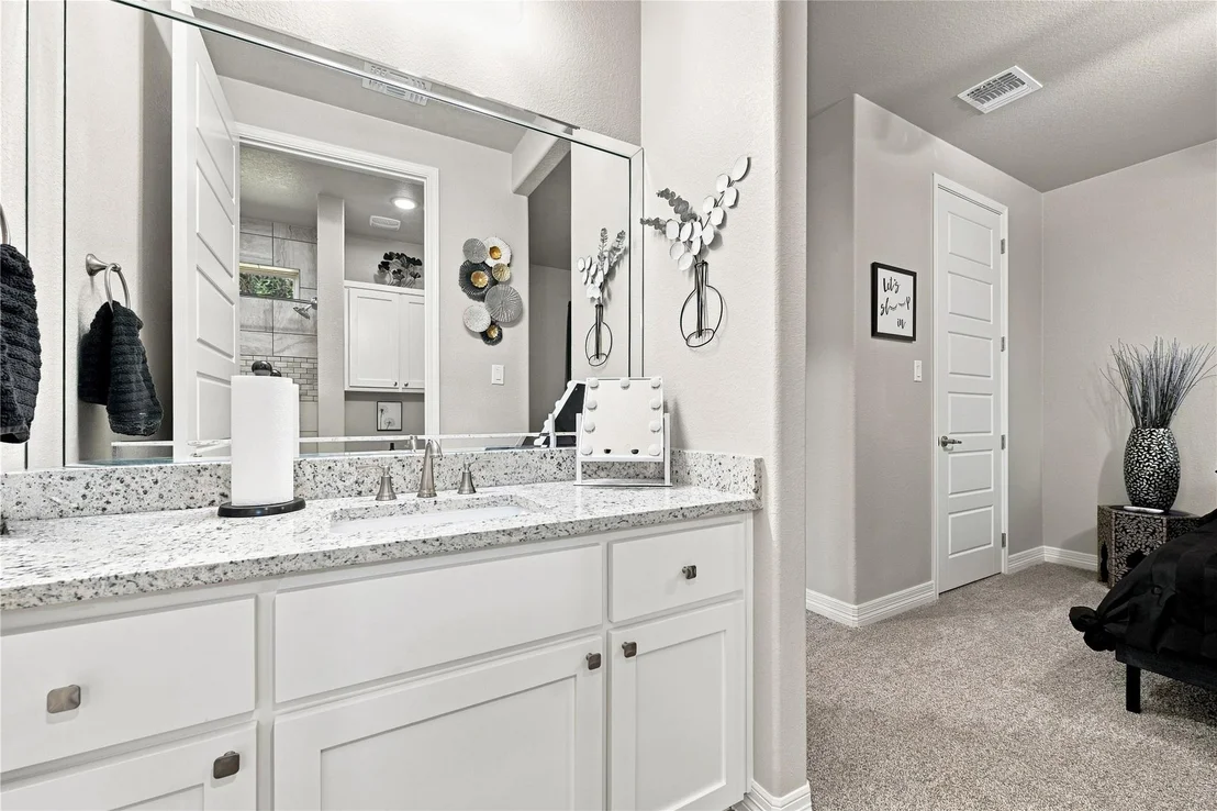 Photo of 3018 Box Canyon CIR
