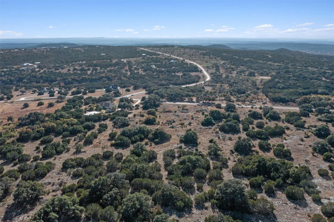 Photo of Lot 3 Saddle Ridge DR