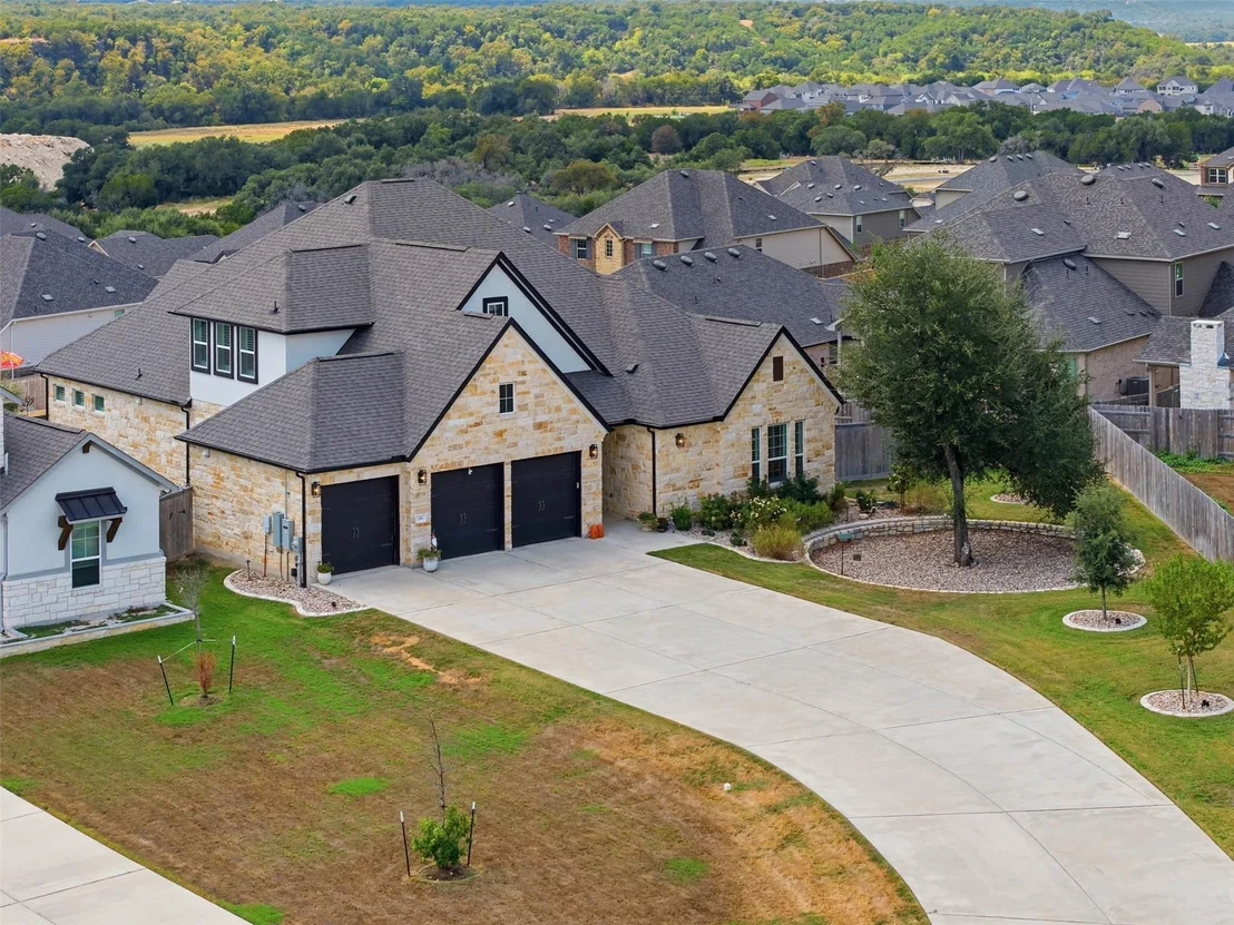 Photo of 116 Serenity Hills DR