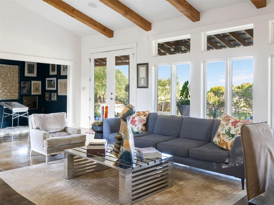 Photo of 5818 Ranch Road 165