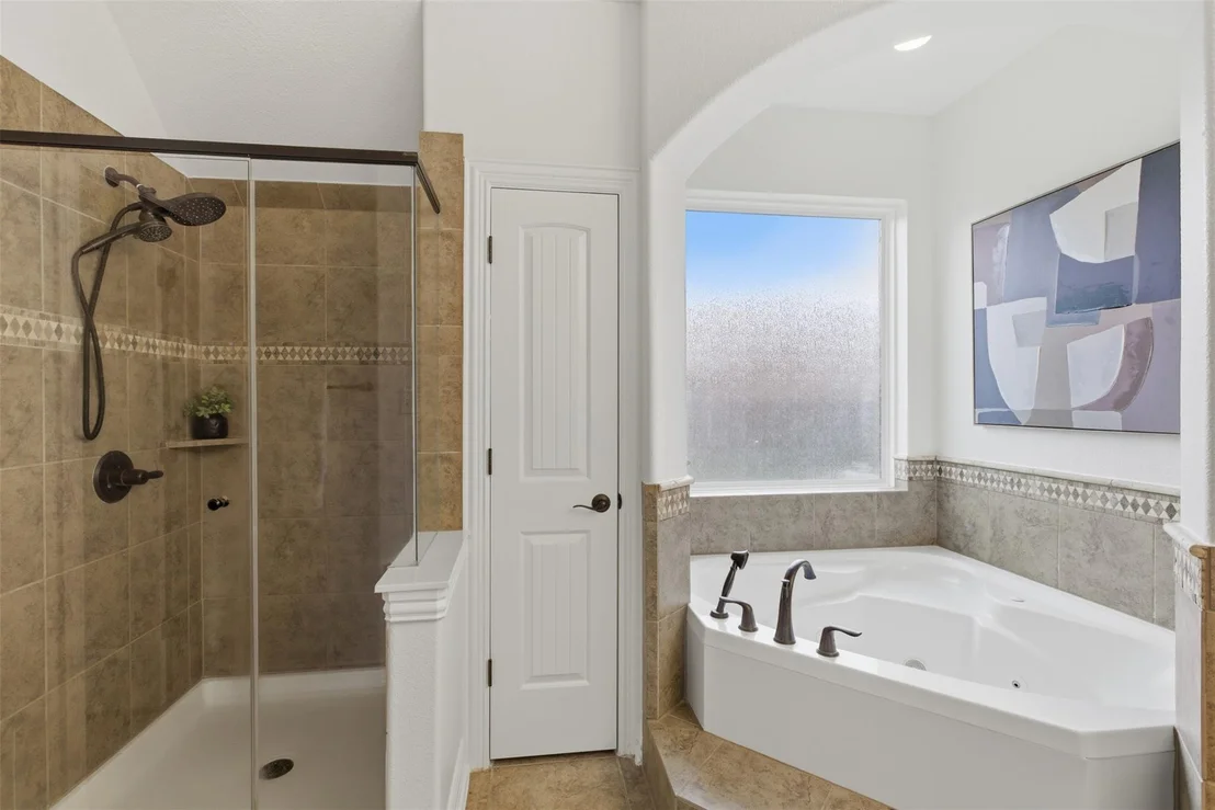 Photo of 1126 Enclave WAY