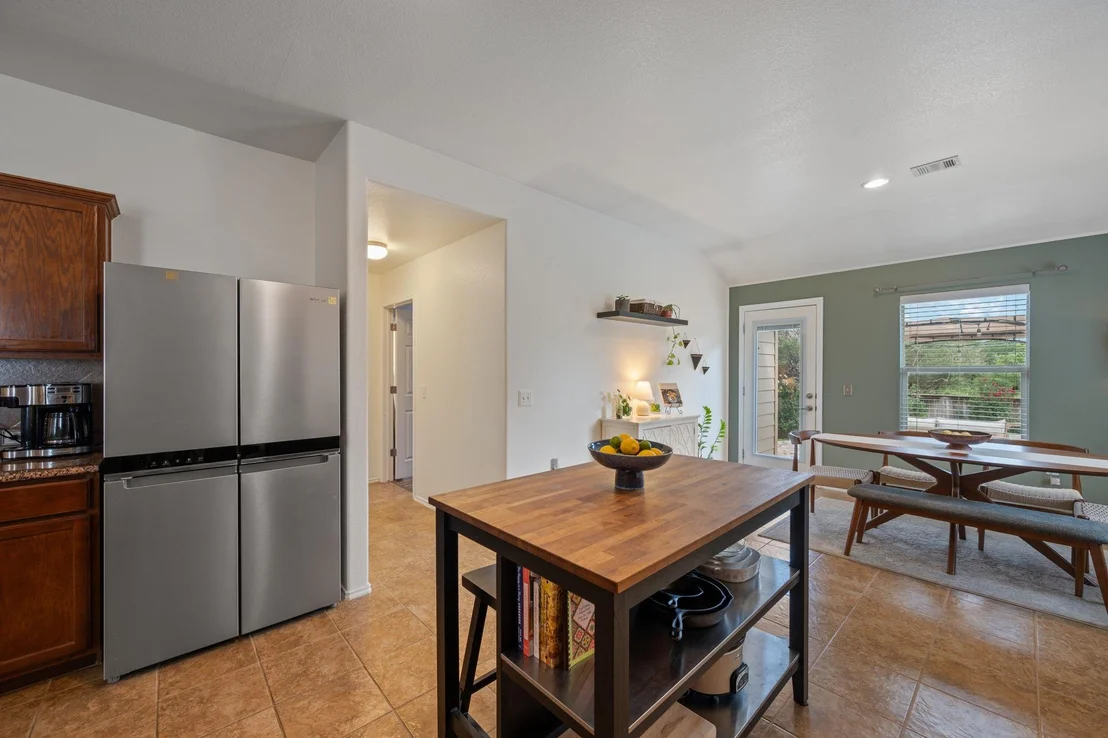 Photo of 10304 Lone Pine LN
