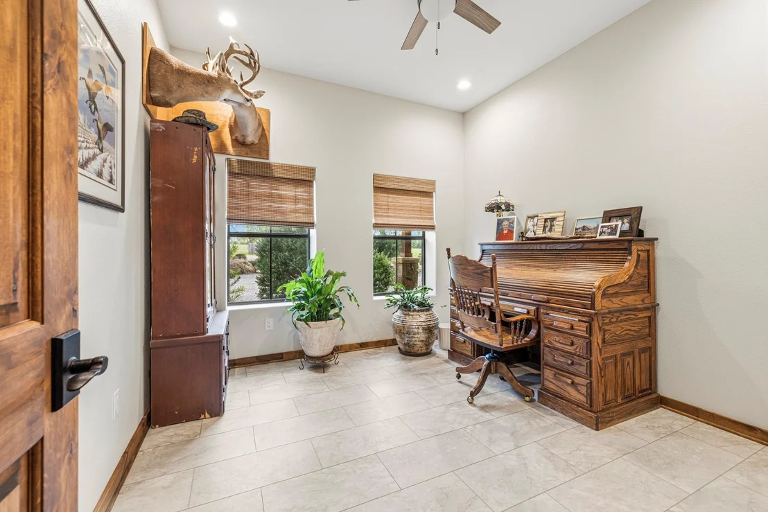 Photo of 3724 Ranch Road 3347