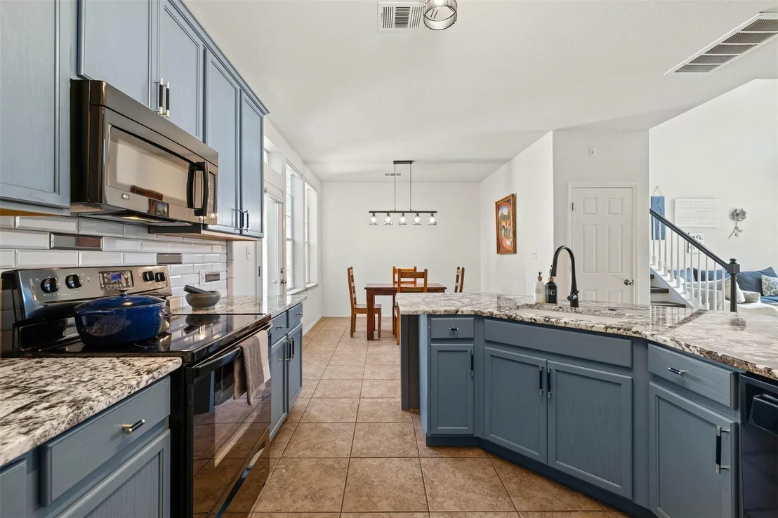 Photo of Unit 40 at 20980 Waterside DR