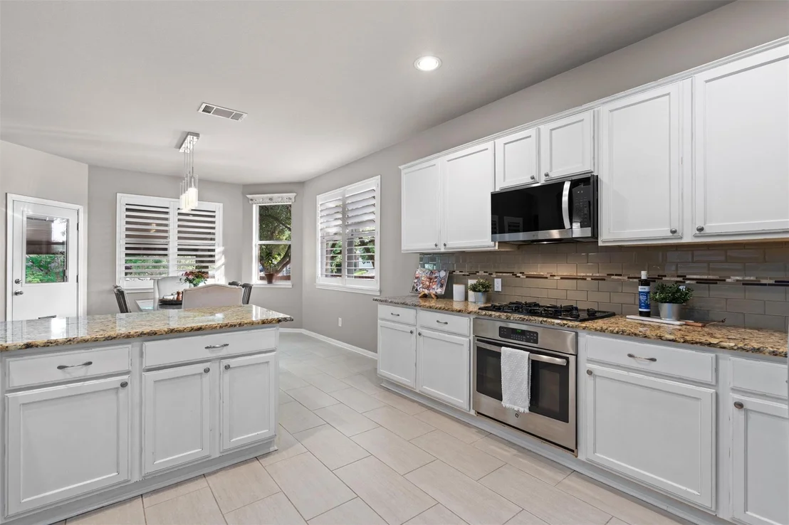 Photo of 1009 Linden LOOP