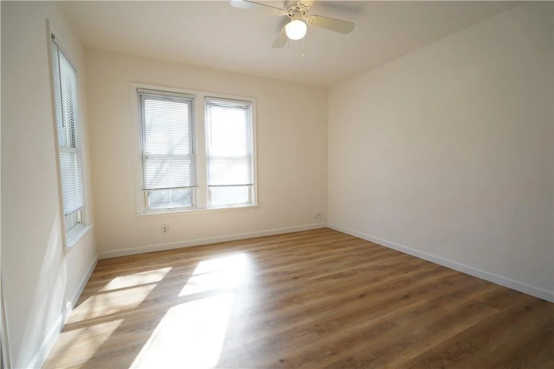 Photo of 5516 Joe Sayers Ave